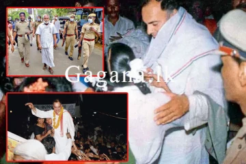 රජිව් ගාන්ධි ඝාතනයේ ප්‍රධාන වරදකරු වූ ලාංකිකයා රජිව් ගාන්ධි රෝහලේම මියයයි.