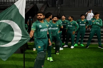 ஆசியக்கிண்ண கிரிக்கெட் தொடரை கலப்பு முறையில் நடத்துவதற்கு திட்டம்