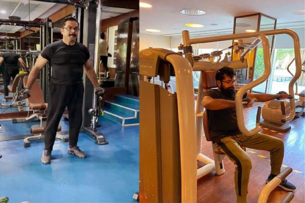 71 வயதிலும் இளமையாக இருக்க சரத்குமார் மாதிரி சாப்பிடுங்க - தினமும் இந்த ஜூஸ் குடிப்பாராம் | Sarathkumar Fitness Tip For His Body In 71 Age 71 வயதிலும் இளமையாக இருக்க சரத்குமார் மாதிரி சாப்பிடுங்க - தினமும் இந்த ஜூஸ் குடிப்பாராம் | Sarathkumar Fitness Tip For His Body In 71 Age