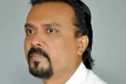 විමල් වීරවංශගේ සහෝදරයා අත්අඩංගුවට