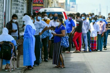 இன்று முதல் நடைமுறைக்கு வரும் இன்னுமொரு விலை அதிகரிப்பு