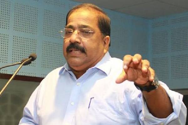 கிவுல் ஓயா திட்டத்திற்கு எதிராக மாபெரும் போராட்டம்: சுரேஷ் பிரேமச்சந்திரன் அழைப்பு | Protest Against The Kivu Oya Project கிவுல் ஓயா திட்டத்திற்கு எதிராக மாபெரும் போராட்டம்: சுரேஷ் பிரேமச்சந்திரன் அழைப்பு | Protest Against The Kivu Oya Project