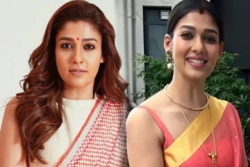 லேடி சூப்பர்ஸ்டார் நயன்தாரா மதம் மாறியதற்கு இது தான் காரணமா? அவரே கூறிய உண்மை