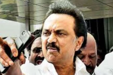 மார்ச் 7-ம் தேதி மு.க.ஸ்டாலின் வெளியிடப்போகும் முக்கிய அறிவிப்பு என்ன?