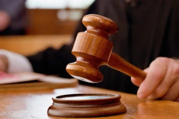 பெண் வைத்தியர் பலாத்காரம்; விளக்கமறியல் நீடிப்பு