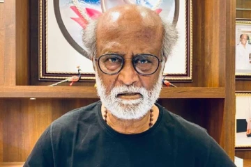 ‘ரஜினிக்கு சோதனை மேல் சோதனை’ - ஆனாலும் மனுஷன் அசரவே மாட்டாரு போல..!
