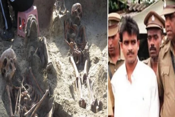 செம்மணி விவகாரத்தில் சோமரத்ன ராஜபக்ச மீதான விசாரணை தீவிரப்படுத்த வேண்டும்..! ரவிகரன் எம்.பி வலியுறுத்தல்