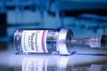 அமெரிக்காவில் தயாரிக்கப்பட்டுள்ள கோவிட் தடுப்பூசி - ஒரு முறை மட்டும் செலுத்திக்கொண்டால் போதுமானது