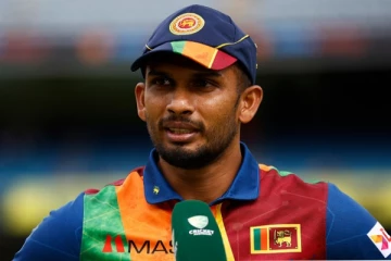 මීළඟට කරන්න යන දේ ගැන දසුන් ශානකගෙන් ප්‍රකාශයක්.!!