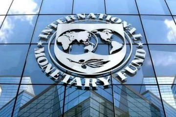 இலங்கையின் நிலையை உன்னிப்பாக அவதானிக்கின்றோம் - IMF அறிவிப்பு