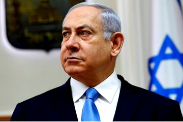 வெளிநாடுகளில் தங்கியுள்ள ஹமாஸ் தலைவர்களுக்கு எதிராக நடவடிக்கை எடுக்க உத்தரவு!