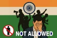 இந்தியர்களே அனுமதி மறுக்கப்படும் 6 இந்திய இடங்கள்!! தமிழ்நாட்டில் கூடவா?