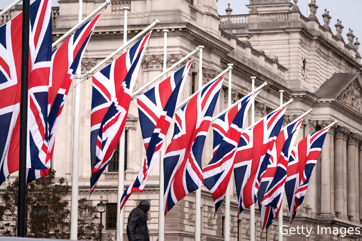 UK residency visa wealthy investors, Invite-only UK investor visa, UK immigration for global investors, 5 million pounds investment visa UK, UK investor visa Indians, UK AI clean energy investment visa #UKVisa #InvestorVisa #GlobalInvestors #ImmigrationNews #CleanEnergy #ArtificialIntelligence #IndianInvestors #UKResidency UK residency visa wealthy investors, Invite-only UK investor visa, UK immigration for global investors, 5 million pounds investment visa UK, UK investor visa Indians, UK AI clean energy investment visa #UKVisa #InvestorVisa #GlobalInvestors #ImmigrationNews #CleanEnergy #ArtificialIntelligence #IndianInvestors #UKResidency