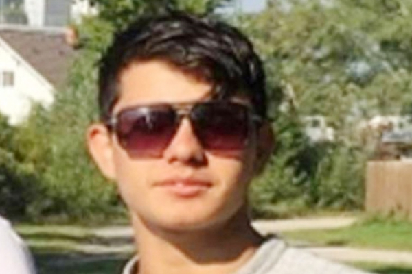 லண்டனில் 8 பேர் கொண்ட கும்பலால் ஆப்கான் இளைஞன் துடிதுடிக்க கொடூரக் கொலை - அதிர்ச்சி சம்பவம் | World Murder