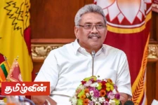 கொரோனா ஊசி மருந்தை துரிதமாக இறக்குமதி செய்ய நடவடிக்கை! ஜனாதிபதி தெரிவிப்பு