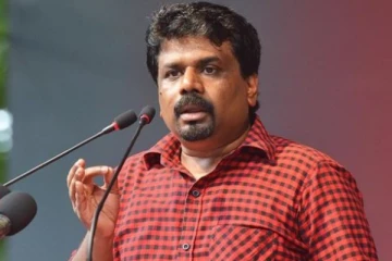 அரசாங்கத்தின் வாகனம் இறக்குமதி செய்யும் நடவடிக்கையை கண்டித்துள்ள ஜேவிபி