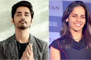 சாய்னா குறித்து நடிகர் சித்தார்த் சர்ச்சை கருத்து! பொலிஸ் விசாரணையில் நடந்தது என்ன? முழு விவரம்