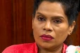 ශෂී වීරවංශගේ නඩුව කැදවයි - නඩුවේ සාක්කි විභාගය ජූලිය 24