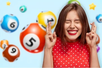 අද වාසනාව ඔබටද?.හරියටම බලාගන්න. මෙන්න ලොතරැයි ප්‍රතිඵල - 27.09.2022