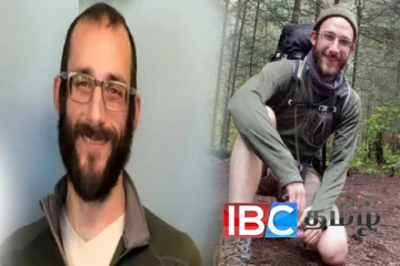 அமெரிக்காவில் யுவதியை தொடர்ந்து மற்றுமொரு இளைஞர் சுட்டுக்கொலை