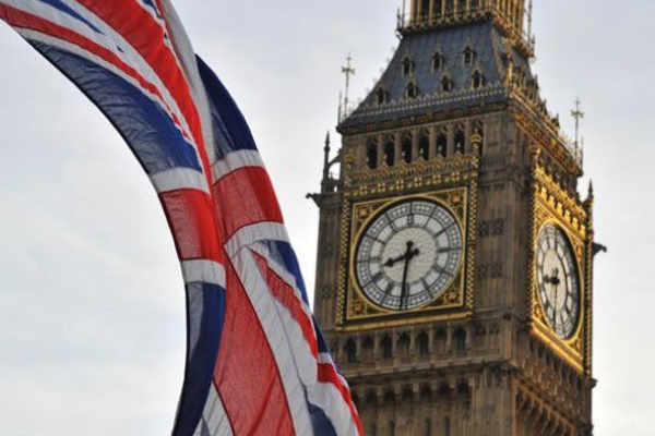 இலங்கை தொடர்பில் பிரித்தானியா வெளியிட்ட தகவல் | Information Britain Regarding Sri Lanka