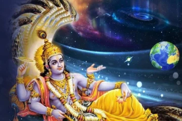 புண்ணியம் தரும் அபரா ஏகாதசி விரதத்தின் வழிபாட்டு முறை