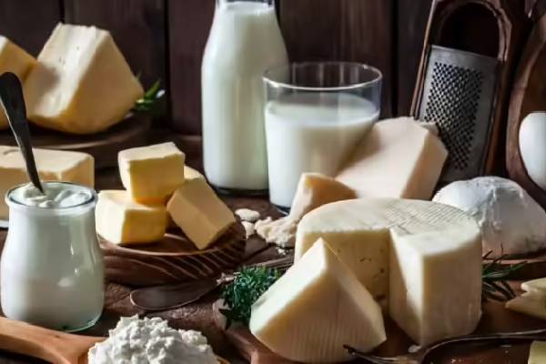 இந்த ஆரோக்கிய பிரச்சினை இருக்கா? டீ ,காபி கூட இந்த 4 உணவை தவறியும் சாப்பிடாதீங்க | Foods You Should Never Eat With Tea Or Coffee இந்த ஆரோக்கிய பிரச்சினை இருக்கா? டீ ,காபி கூட இந்த 4 உணவை தவறியும் சாப்பிடாதீங்க | Foods You Should Never Eat With Tea Or Coffee