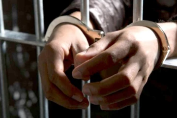 வவுனியா வாள்வெட்டு சம்பவம் தொடர்பில் 5 பேர் கைது