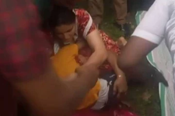 இலங்கையில் பெரும் சோகத்தை ஏற்படுத்திய சம்பவம்: இரு சிறுமிகள் சடலமாக மீட்பு