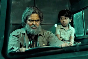 நாளுக்கு நாள் அதிகரித்த சர்தார் வசூல், கார்த்தி வேறலெவல்