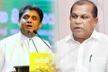 தமிழ் மற்றும் முஸ்லிம் கட்சிகளின் ஆதரவு சஜித்துக்கே! ஐக்கிய மக்கள் சக்தி நம்பிக்கை