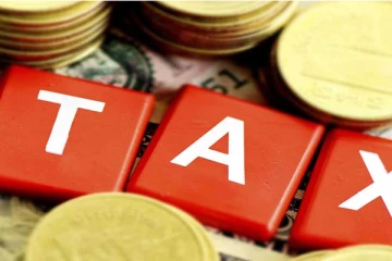 பட்டர், நெத்தலி, வெந்தயம், கருவாடு உள்ளிட்ட சில வகை பொருட்களுக்கு விசேட வரி விதிப்பு!