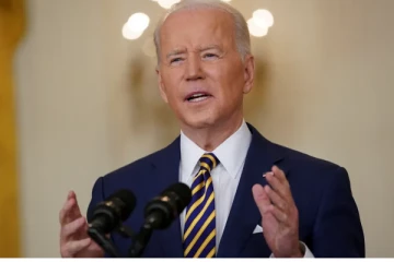 காசாவில் மார்ச் 4 ஆம் திகதிக்குள் போர் நிறுத்தம்!