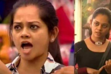 அந்த விஷயத்திற்கு அழைத்த நபரை.. ஸ்கீரின் ஷாட் புகைப்படத்தை வெளியிட்ட அனிதா சம்பத்.. குவியும் பாராட்டுக்கள்!