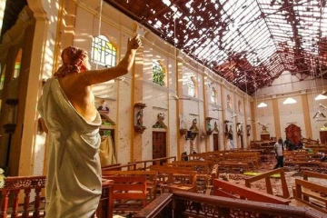 சனல் 4 இன் ஆவணப்படம் தொடர்பில் நடவடிக்கை எடுக்க தீர்மானம்