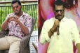 Actor Vishal: நடிகர் விஷாலுக்கு என்ன பிரச்சனை? மருத்துவமனை அளித்த விளக்கம் இதோ