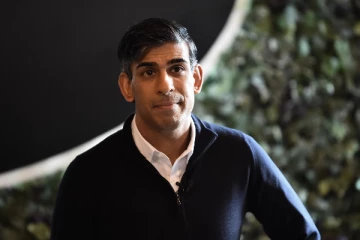 ருவாண்டா திட்டம்: நீதிமன்ற தீர்ப்பைத் தொடர்ந்து பிரதமர் ரிஷி ஐக்கிய ஒன்றிய தலைவர்களுடன் ரகசிய திட்டம்