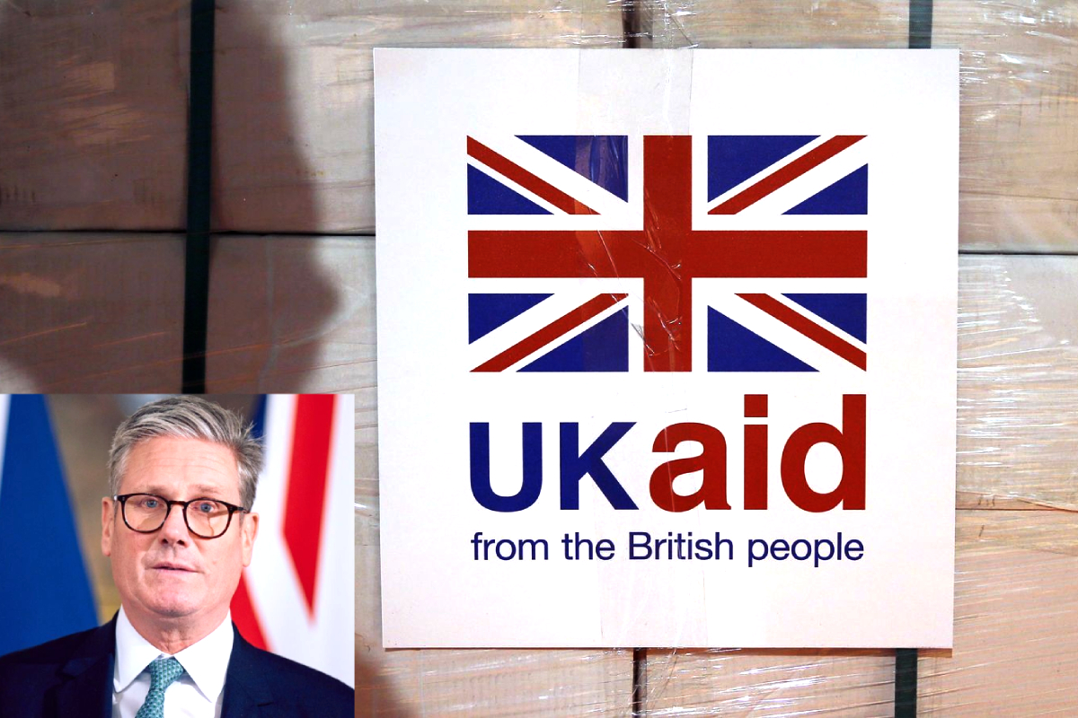 UK-Aid-Cuts-Hit-Poorest-Nations-Hardest