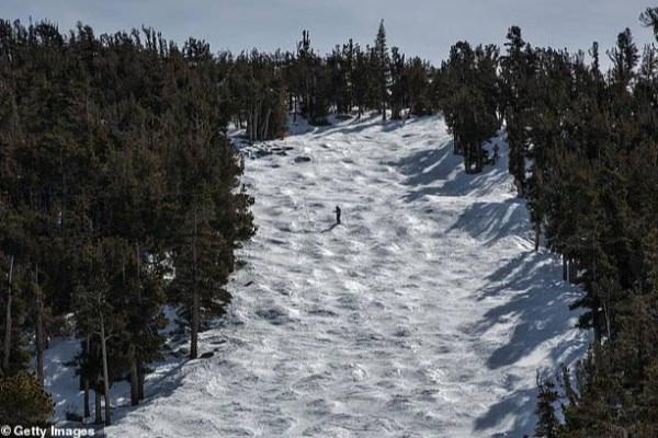 two more killed in lake tahoe after 8 death