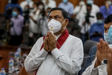 பசில் ஆதரவு தரப்பினரின் திட்டம் - முக்கிய நபர் வெளிப்படுத்திய தகவல்