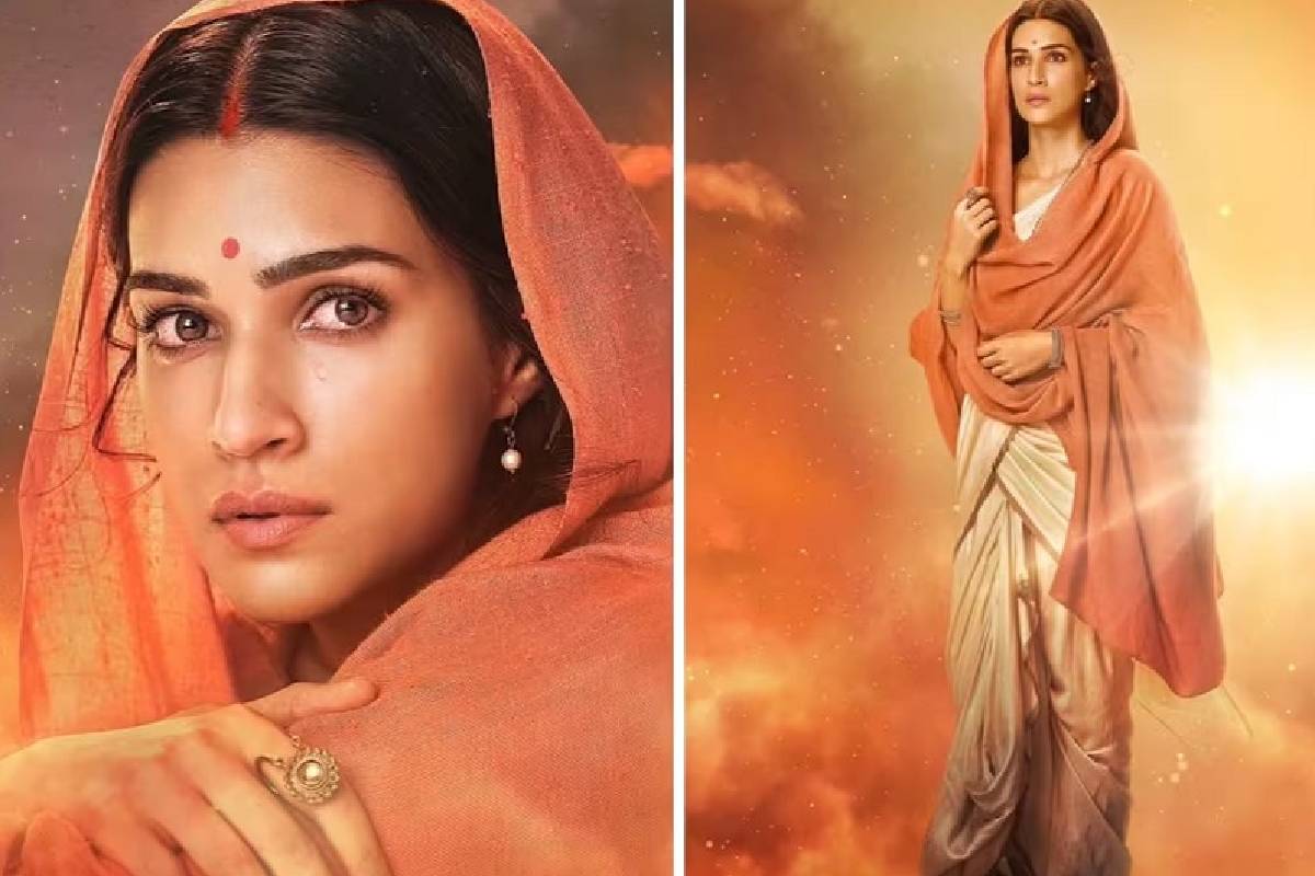 இந்த ராசி பெண்கள் சீதையை போன்றவர்கள் - தியாகம் அர்பணிப்பில் இவங்க தான் முதலிடம் | Women Of This Zodiac Sign Are Like Sita Astrology