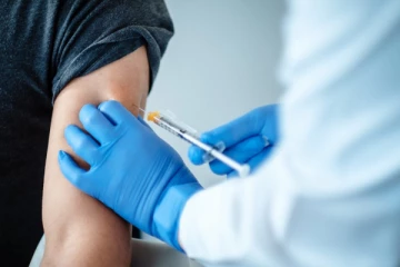 18 வயதிற்கு மேற்பட்ட அனைவருக்கும் தடுப்பூசி! கிடைத்தது அனுமதி