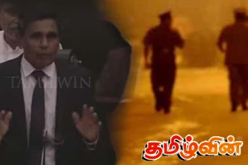 ஈரான் மற்றும் இஸ்ரேல் பயணிகளின் பாதுகாப்பை உறுதிப்படுத்திய இலங்கை