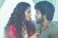 GV பிரகாஷ் Immortal படத்தின் முதல் விமர்சனம்