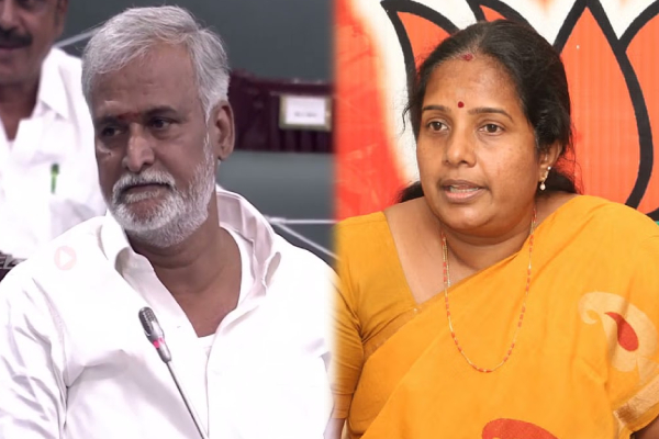 கிறிஸ்துமஸ் விழா நடத்தும் சேகர் பாபுவால் இந்து பண்டிகைக்கு வாழ்த்து சொல்லக்கூட முடியாது - வானதி சீனிவாசன்! - தமிழ்நாடு