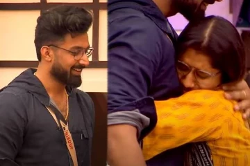 பிக்பாஸ் கடைசி நாளில் நிரூப் செய்த விஷயம், கண்ணீரில் பிரியங்கா- அப்படி என்ன செய்தார் தெரியுமா?