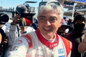 அஜித் வாழ்க, விஜய் வாழ்க.. என சண்டை போடுபவர்களுக்கு அஜித் சொன்ன அட்வைஸ்!