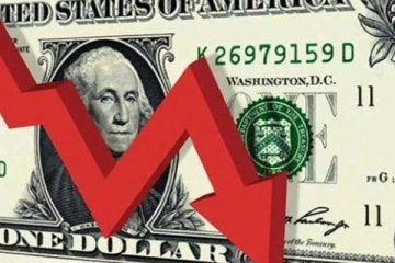 இலங்கை திவால் நிலைக்குச் சென்றால்? 43வது படையணியின்  எச்சரிக்கை!