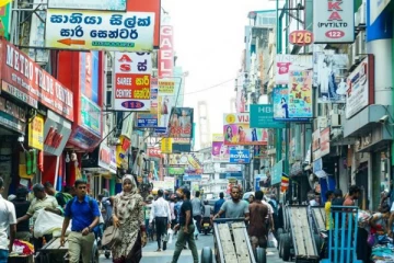 மேல் மாகாண மக்களுக்கு அவசர அறிவித்தல்