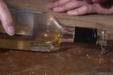 வயிற்று வலி தாங்க முடியாமல் தொழிலாளி தற்கொலை